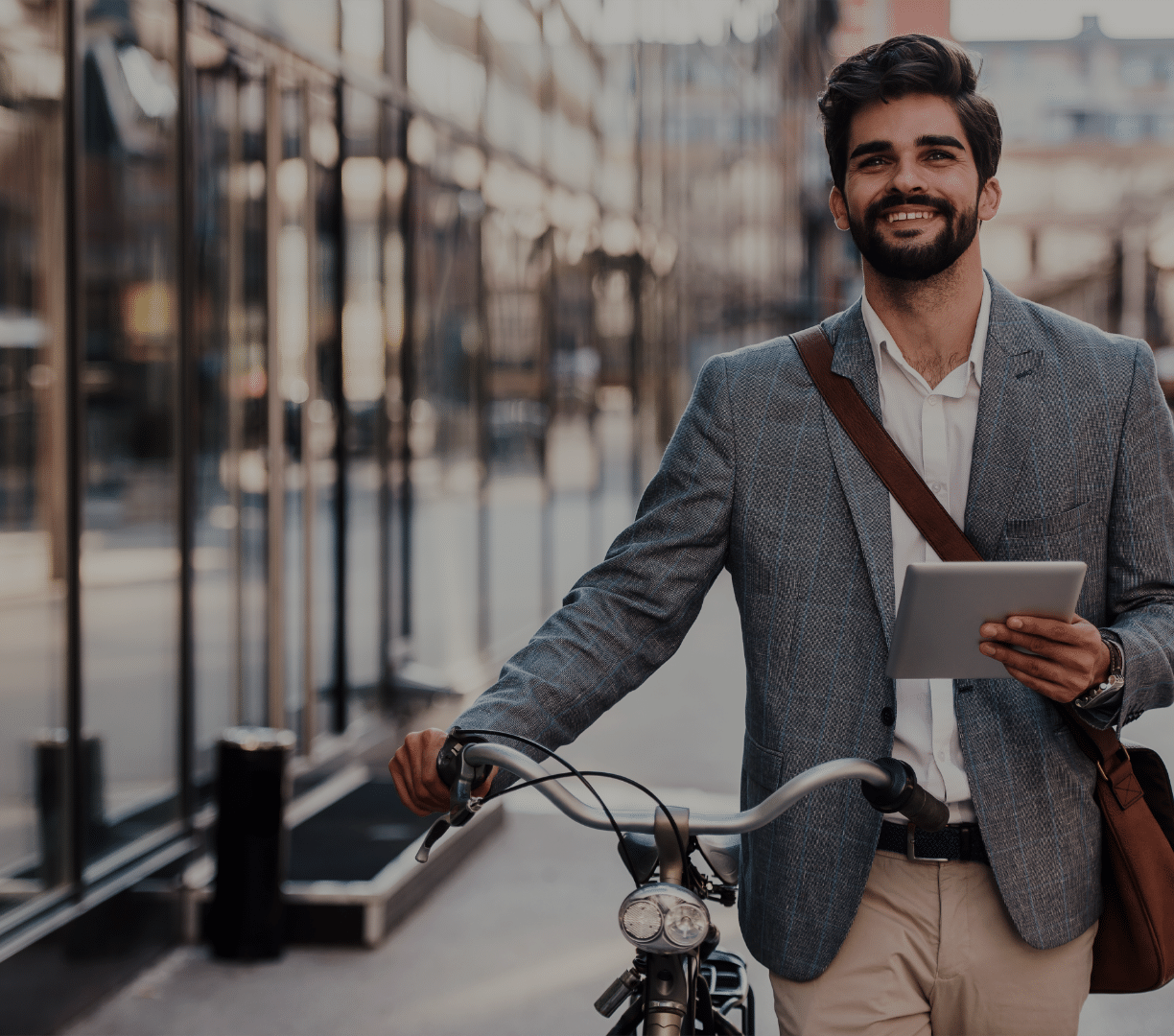 2cfe2604b3d959b3a0ba3fbc23dedaac