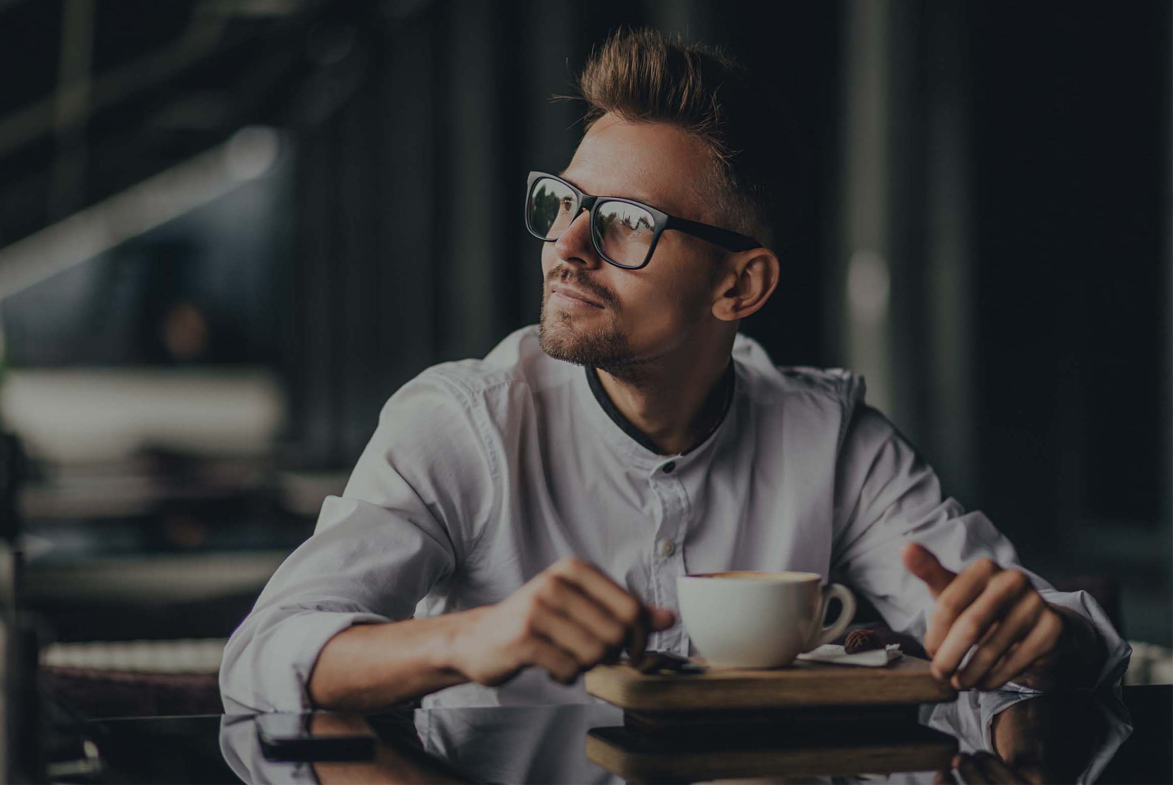 addiction_counselling