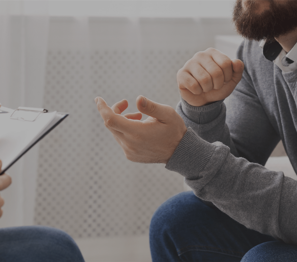 alcohol-treatment-banner-image