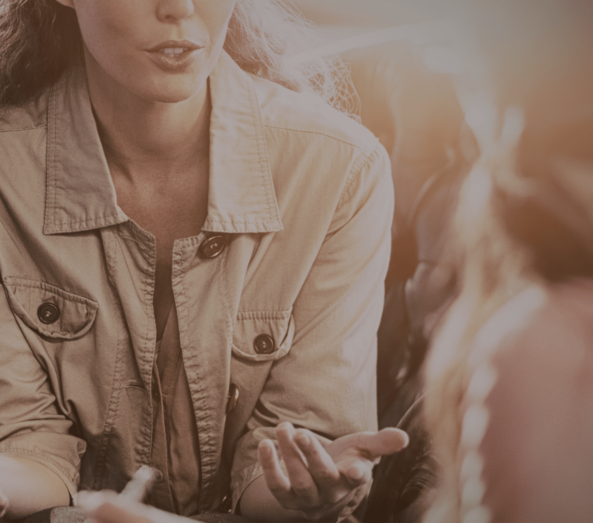 cocaine-banner-image