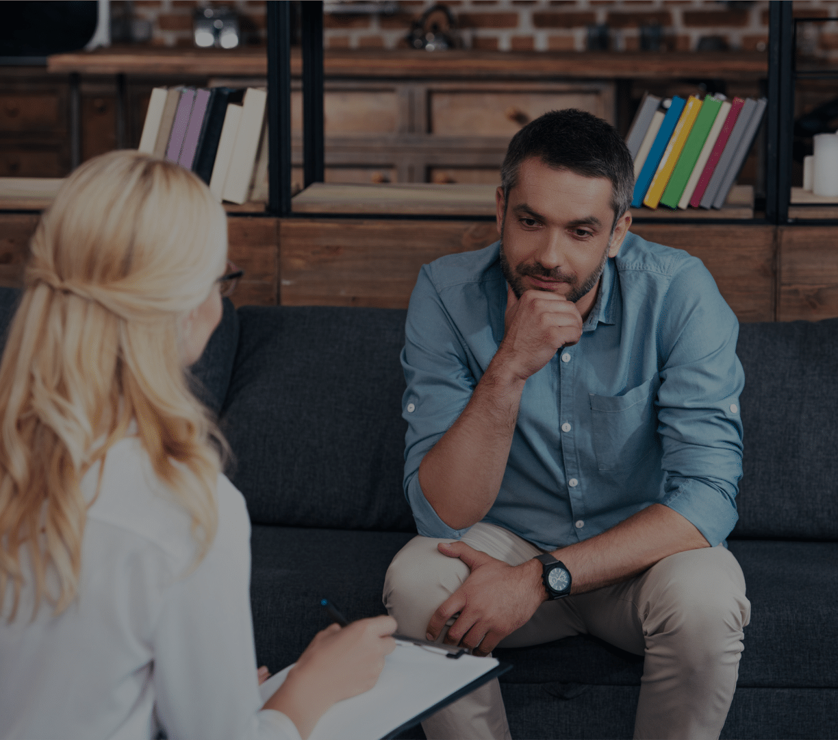 group-therapy-banner-image