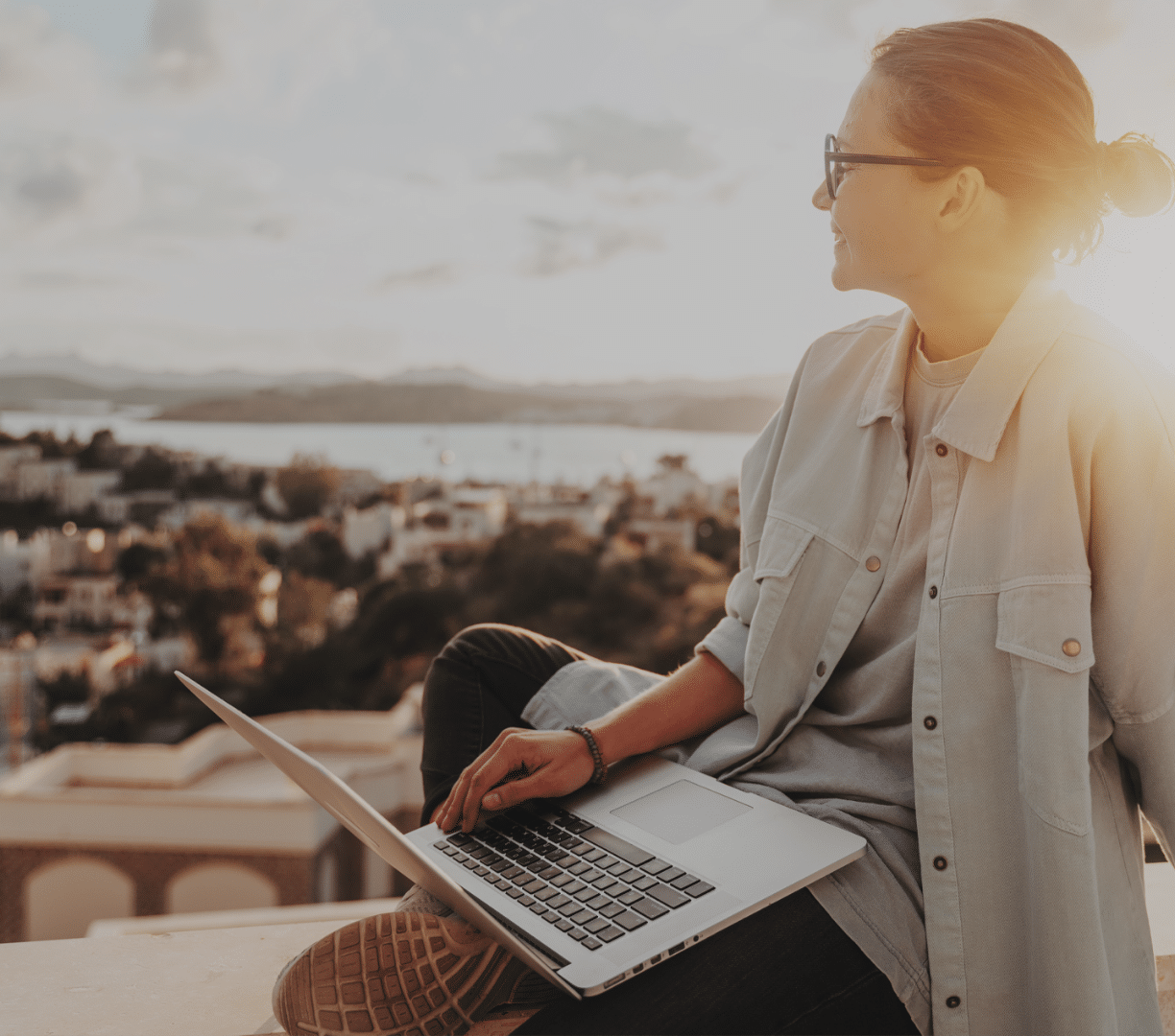 individual-therapy-banner-image