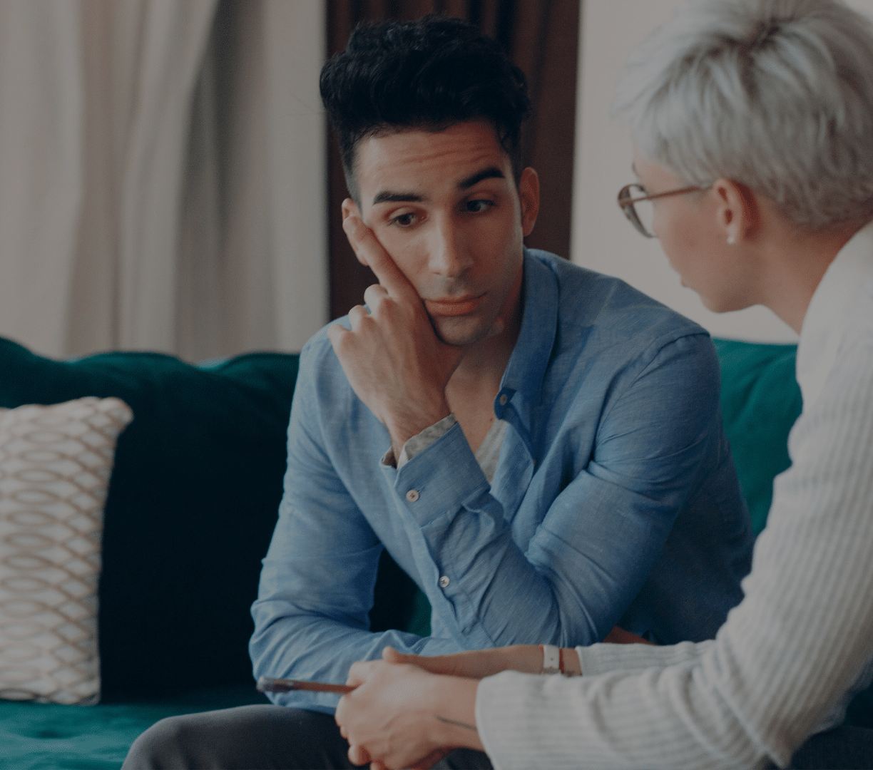 methamphetamine-banner-image