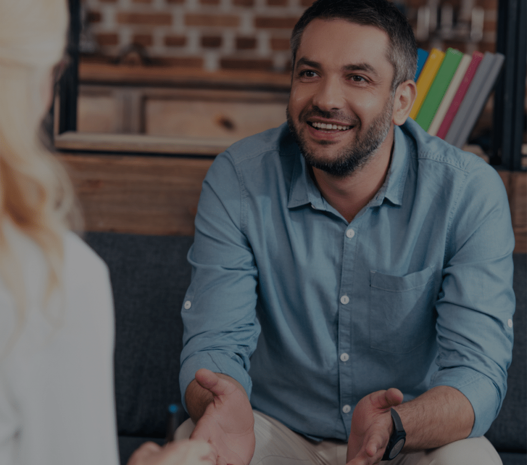 naltrexone-banner-image