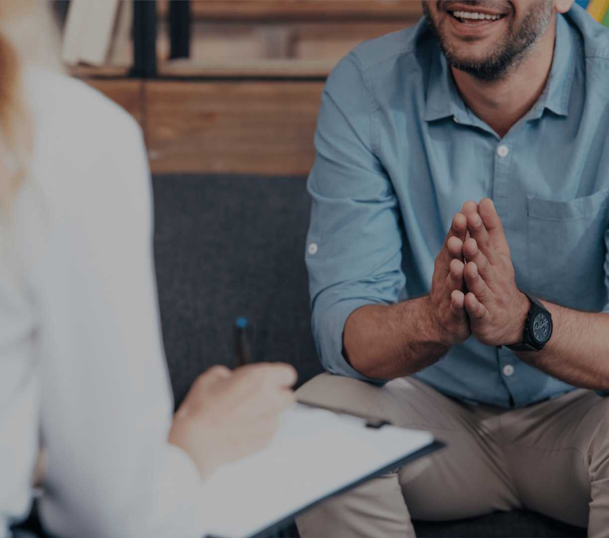 How Long Does Suboxone Block Opiates? A Timeline Guide