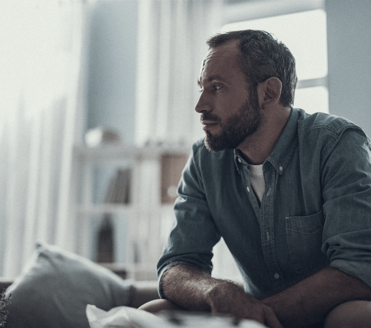 outpatient-rehab-banner-image