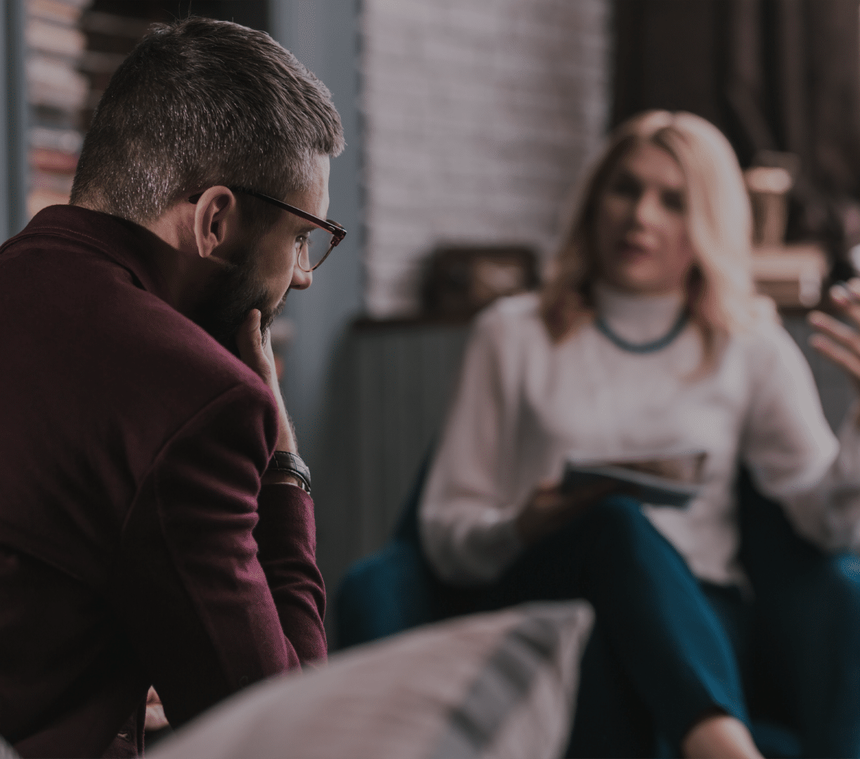 Can You Take Suboxone While on Methadone? Understanding the Risks