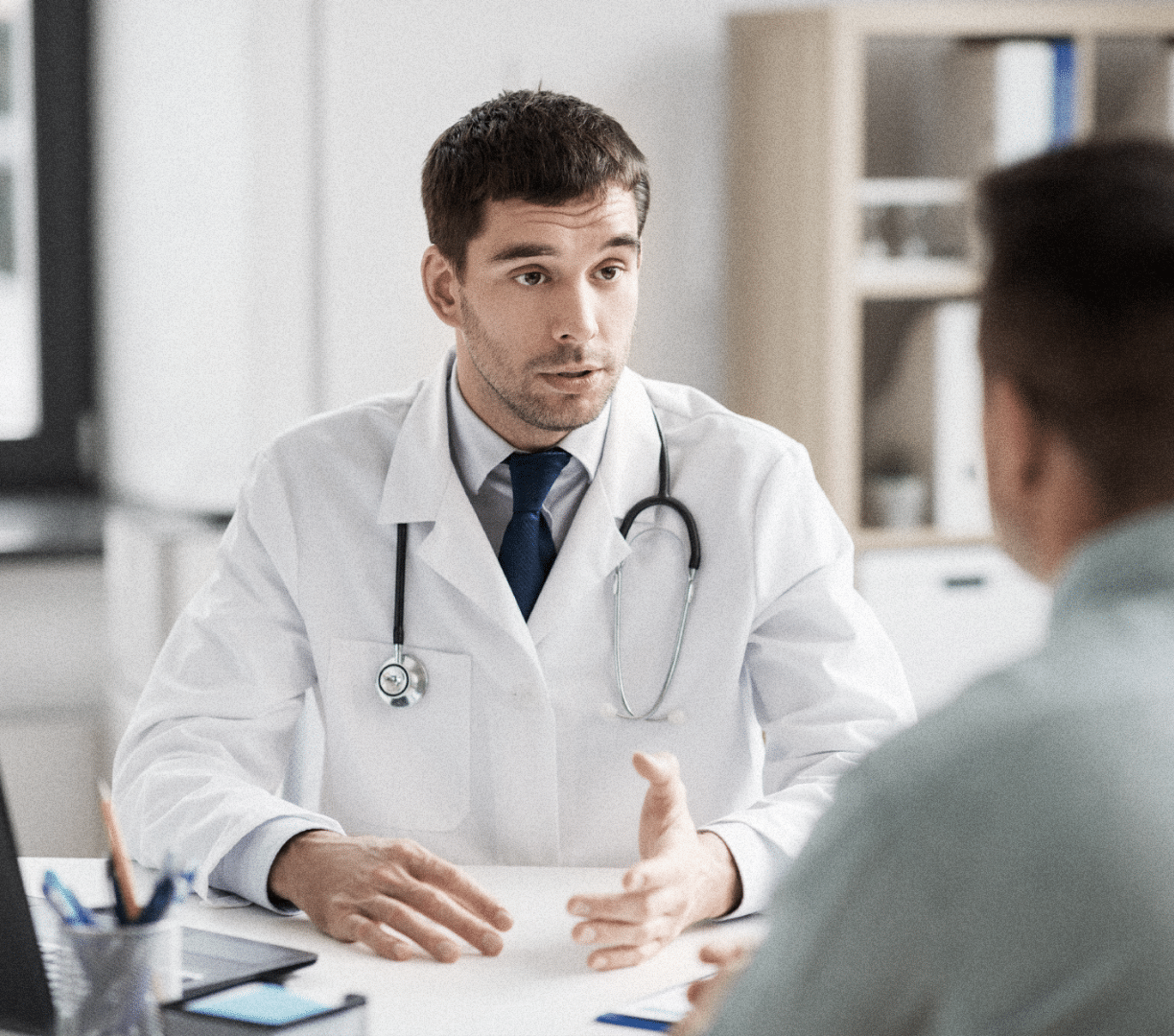 medical-assorted-treatment