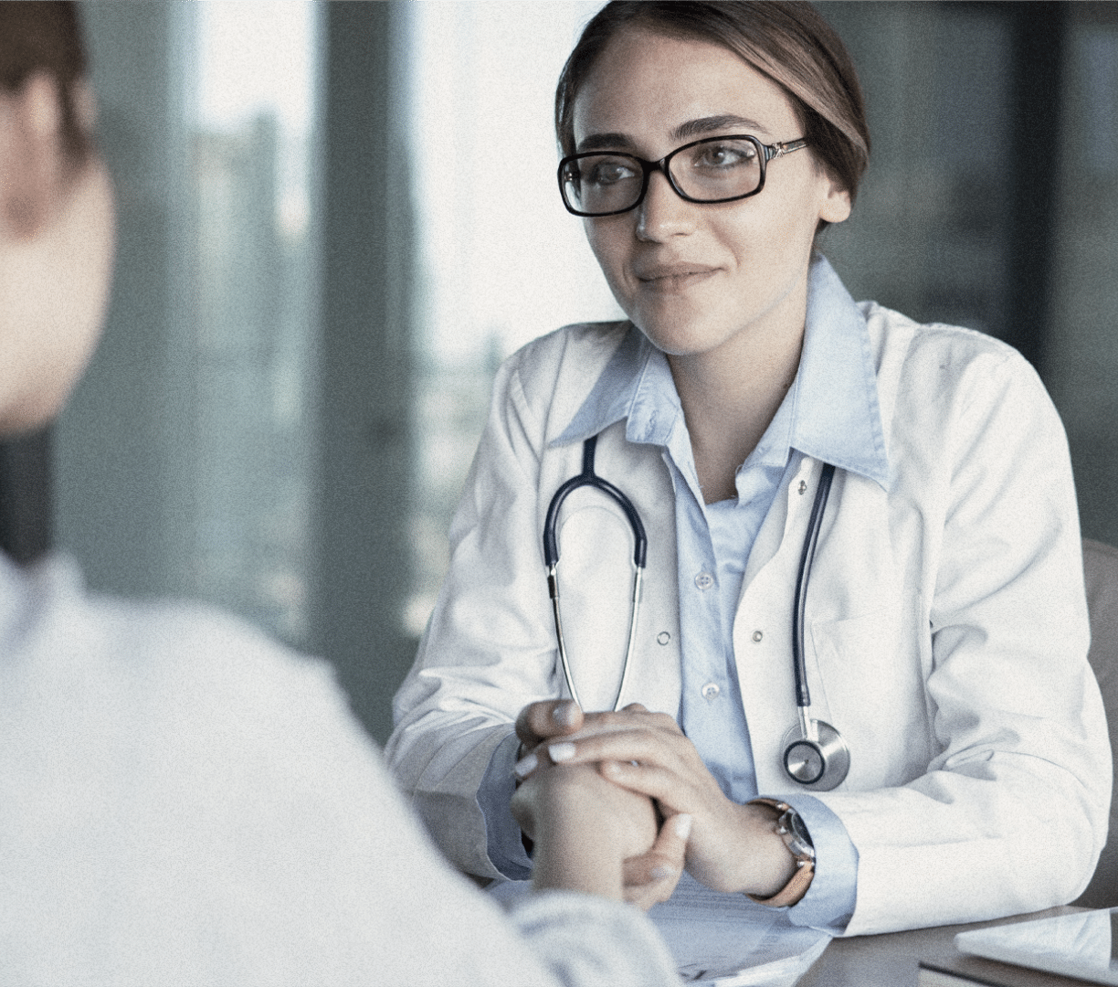 medical-detox-banner