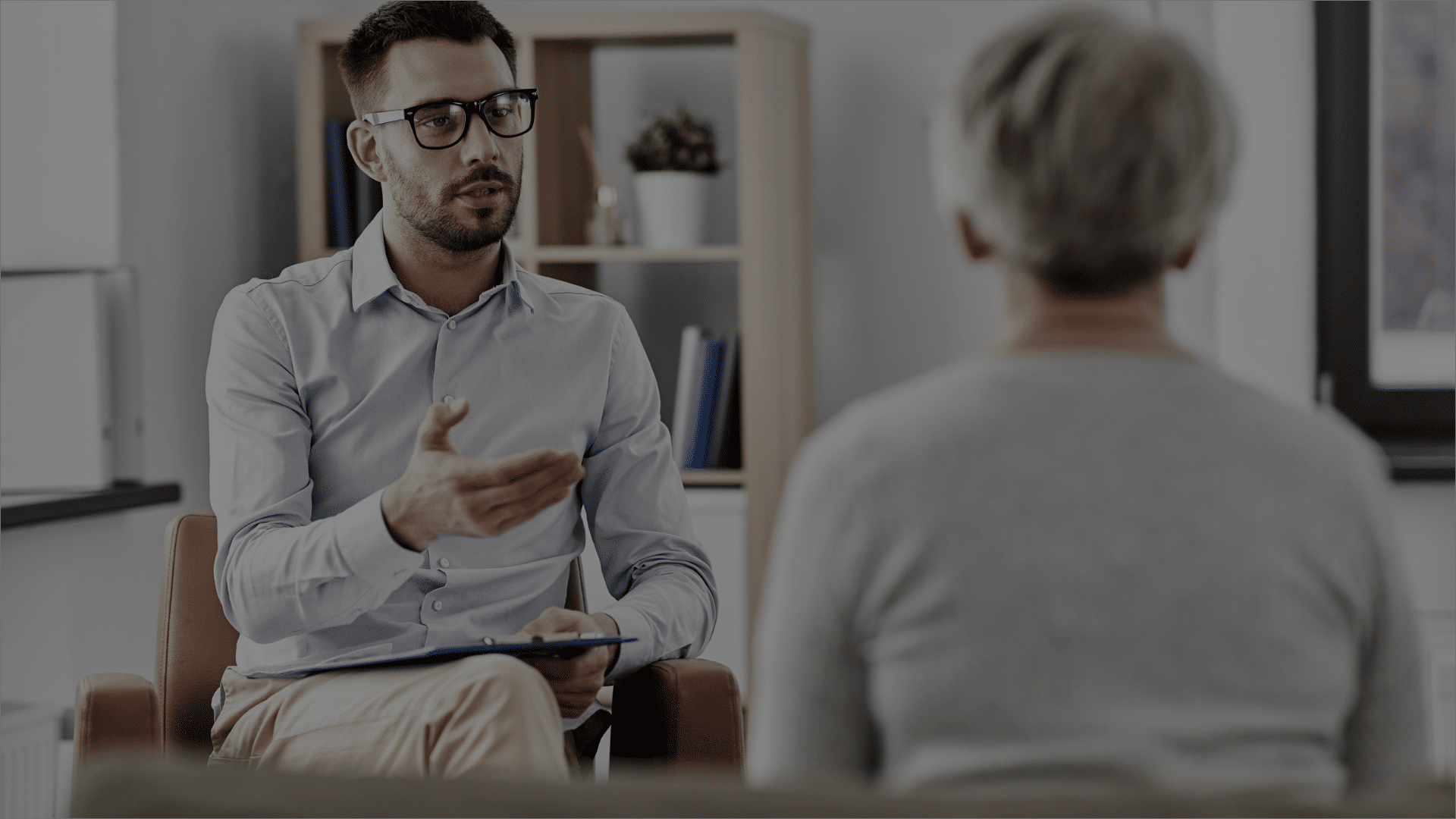 partial-hospitalization-program-page-banner-image