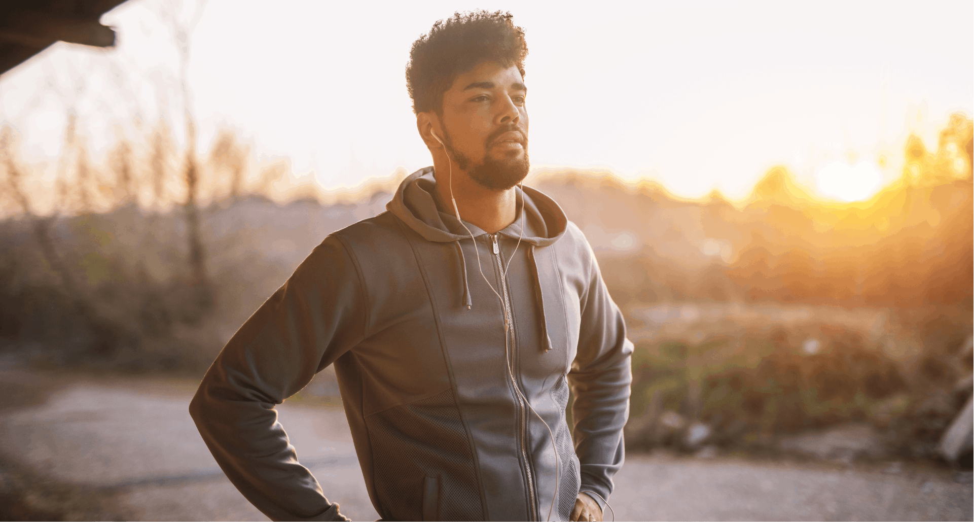 Methadone Side Effects