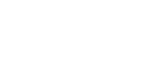 cdphp_logo