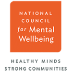 national-council-logo
