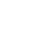 Humana 150x150