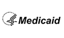 medicade