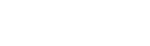 medicare-logo-white-small