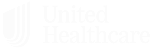 united-health-white