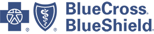 bluecrossblueshield-logo-blue