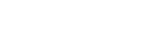 bluecrossblueshield-logo-white