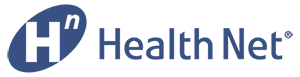 health-net-logo-blue