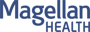 magellan-health-logo-blue