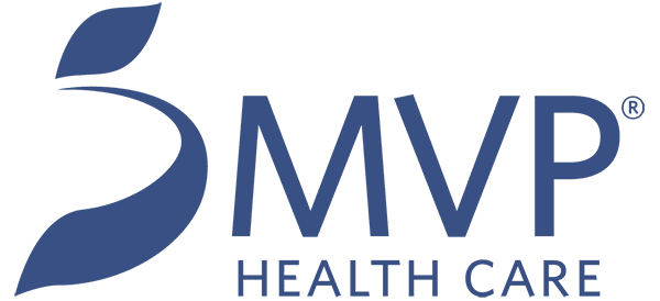 mvp-health-care