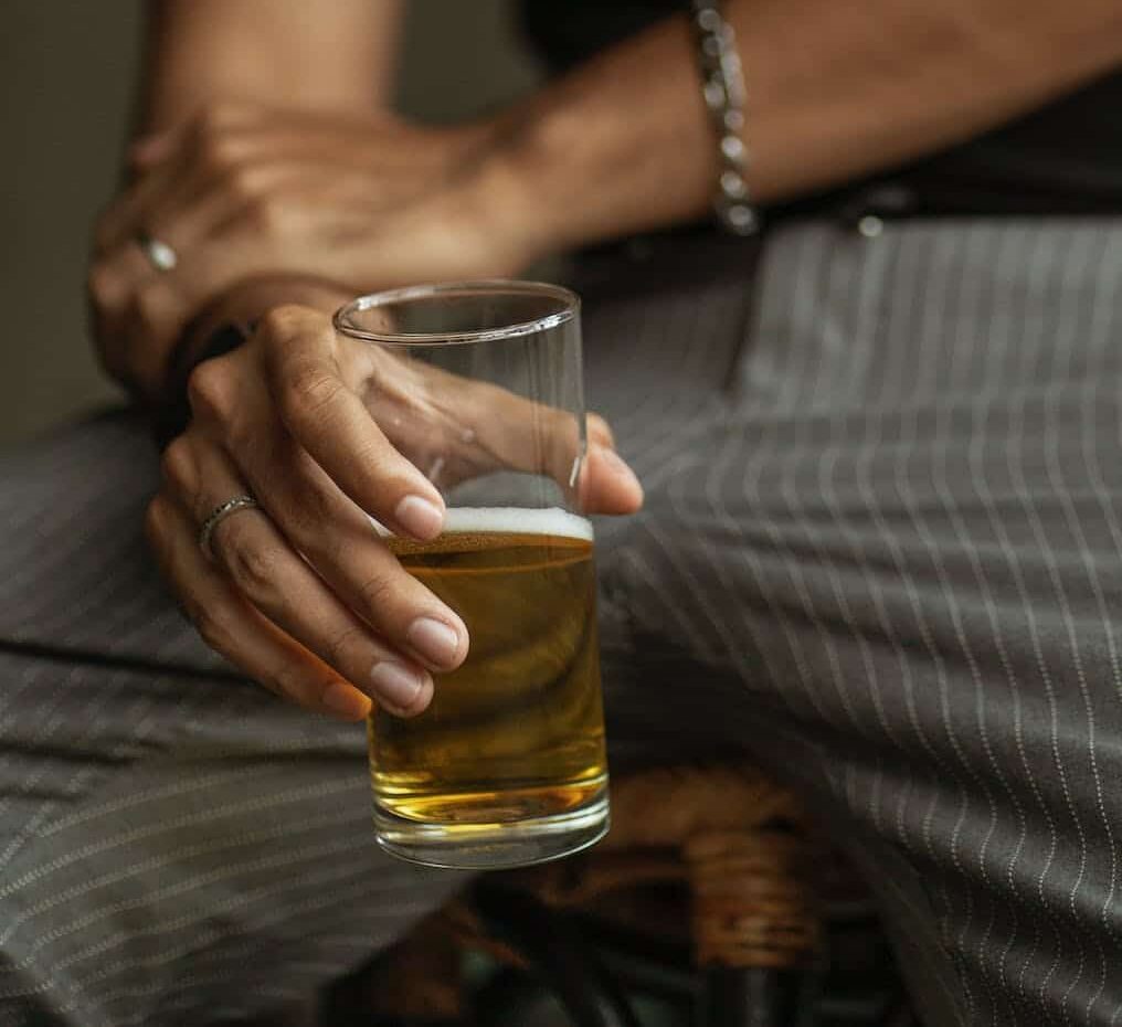 addressing-alcohol-abuse