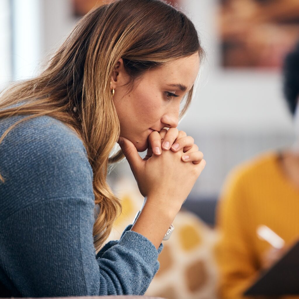 What to Expect from Outpatient Suboxone Treatment Programs by Fusion Recovery Center