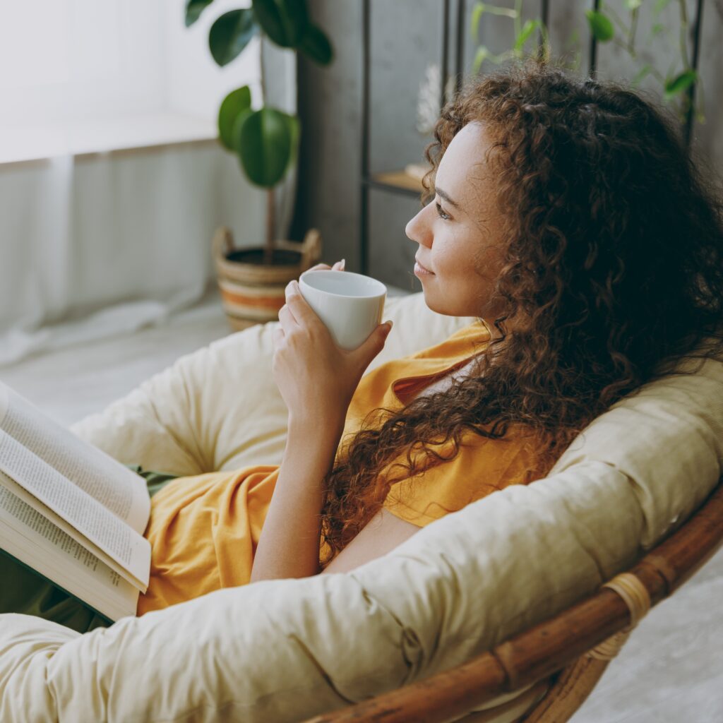 Exploring Effective Treatment Options for Cocaine Addiction by Fusion Recovery Center