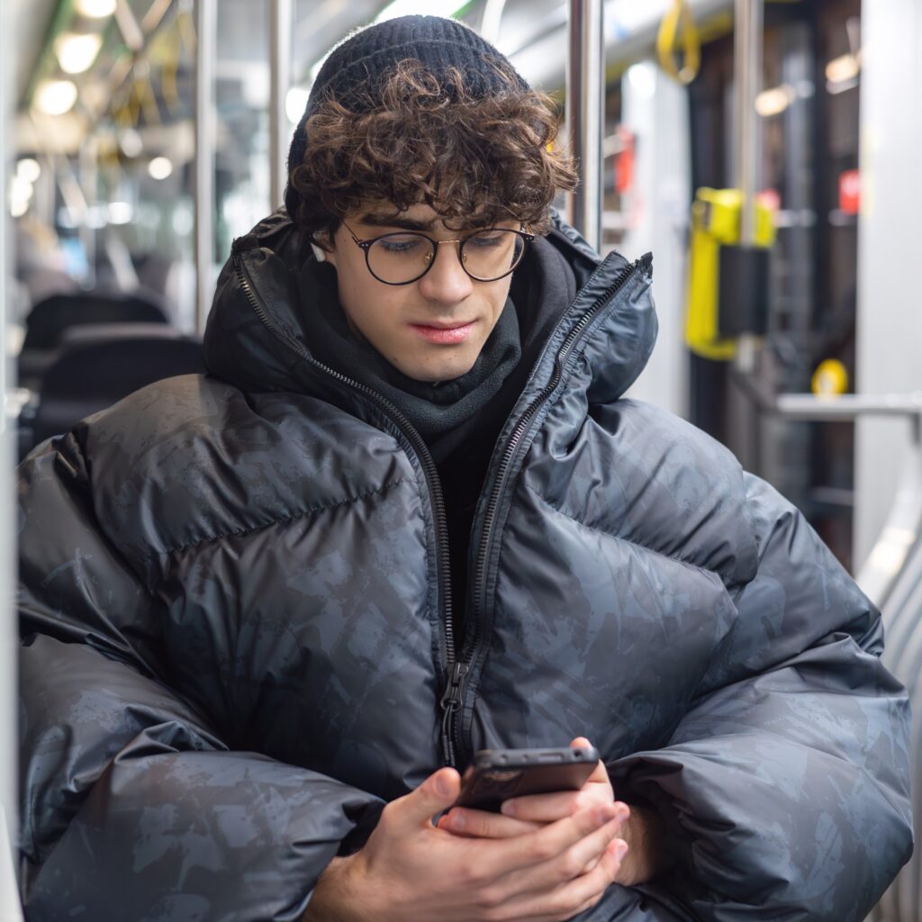 Is Suboxone Stronger Than Methadone? A Comparison by Fusion Recovery Center