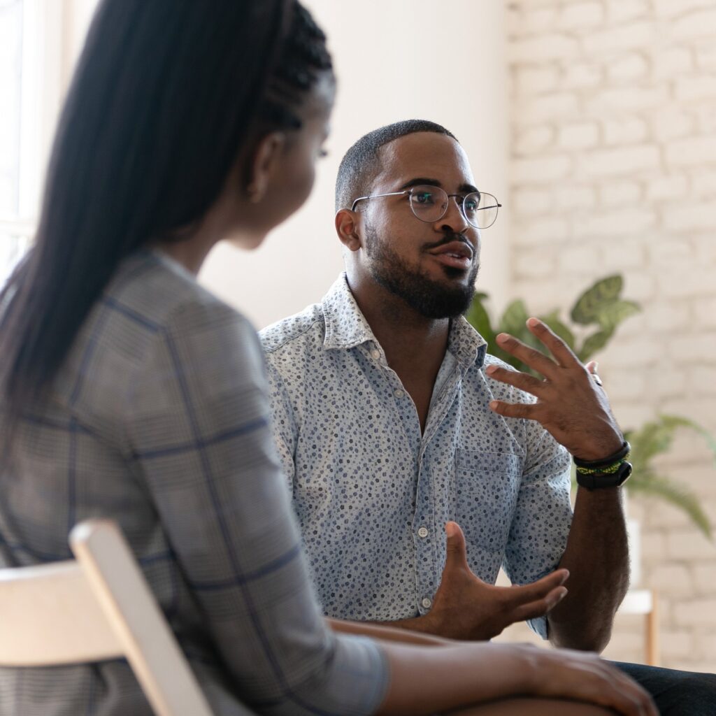 Is There an Effective Alternative to Methadone Medication? Fusion Recovery Center Insights