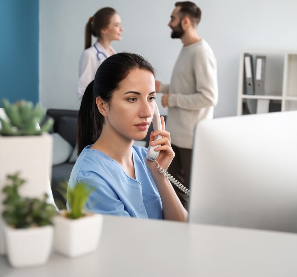 Why Methadone Counseling is a Key Part of Recovery by Fusion Recovery Center