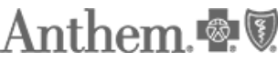 anthem