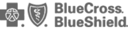 bcbs