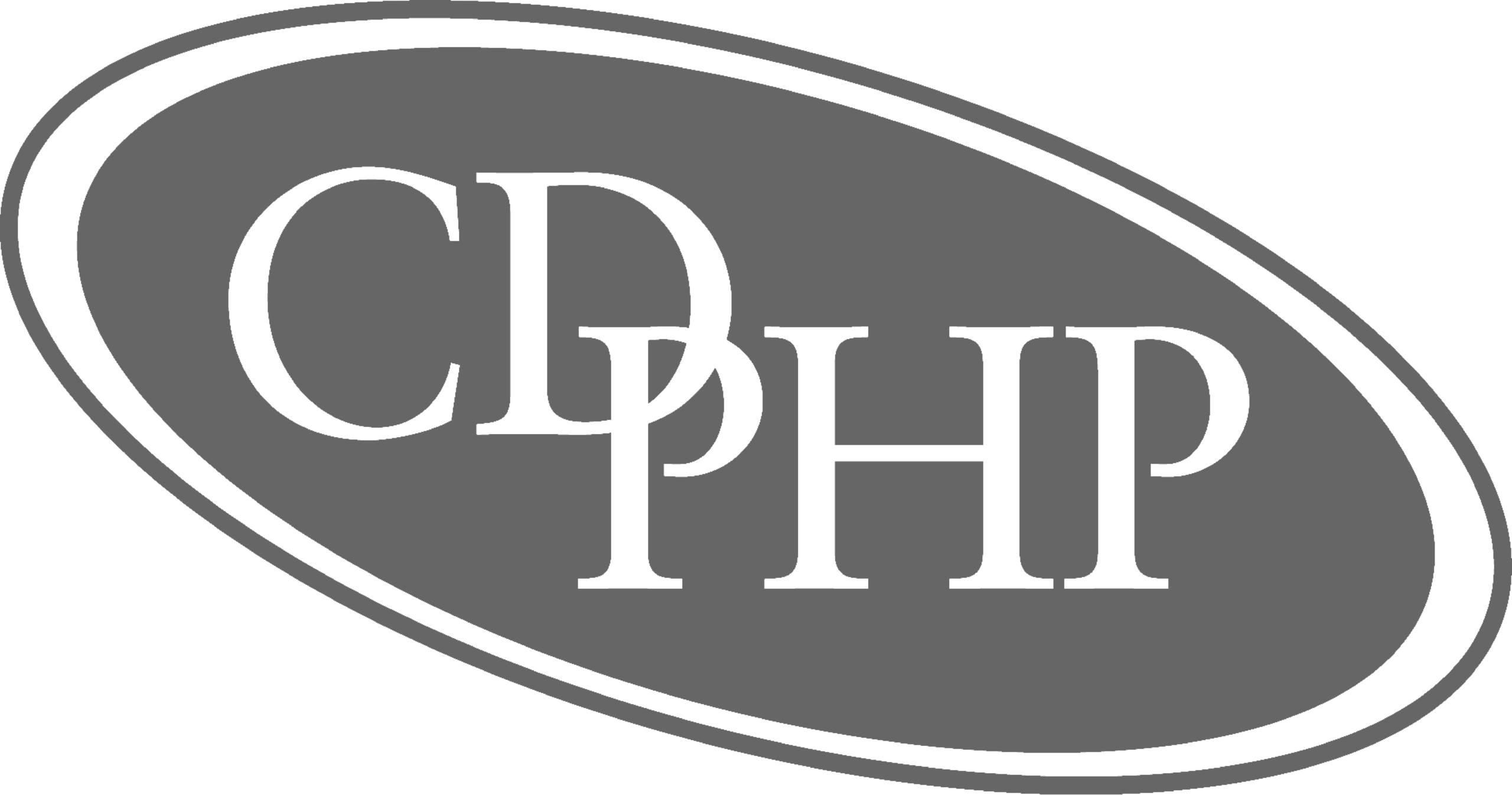 cdphp