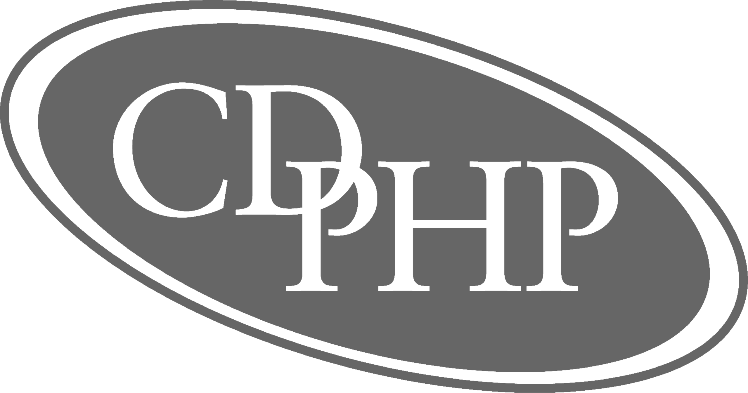 cdphp
