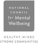 e9d4698222a533e9249eb0a6400fbe71734fab7d