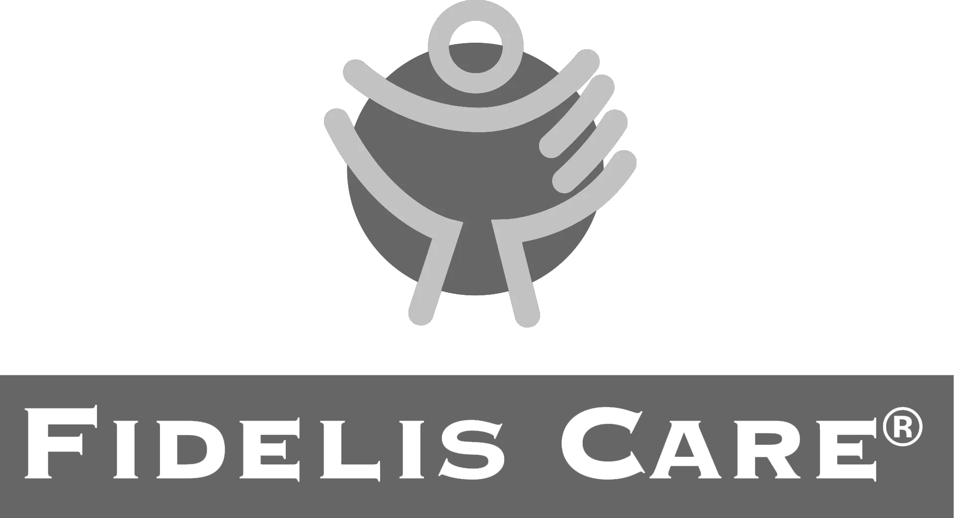 fidelis