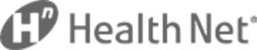 healthnet