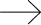 Previous