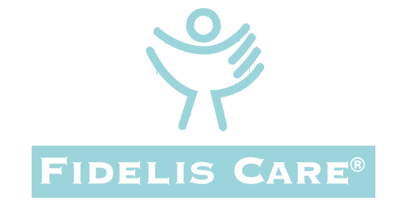 fidelis
