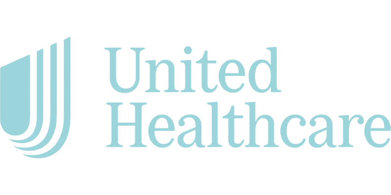 united health