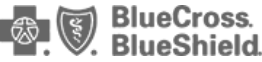 bcbs.png