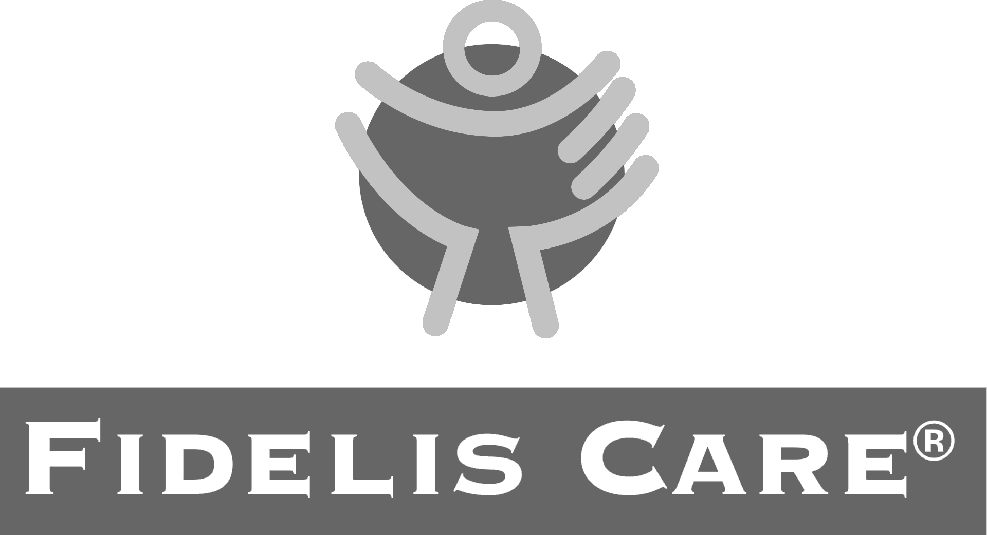 fidelis.png