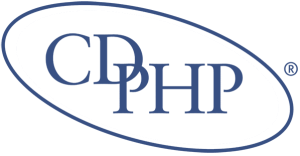 cdphp