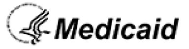 Medicaid_Logo-Black medicaid_logo-black