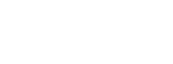 carelon-logo