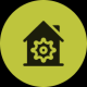 icon1 icon1